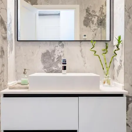 Berthelot King's With Courtyard Διαμέρισμα Βουκουρέστι