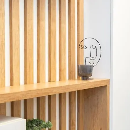 Berthelot King's With Courtyard Apartment Bucharest