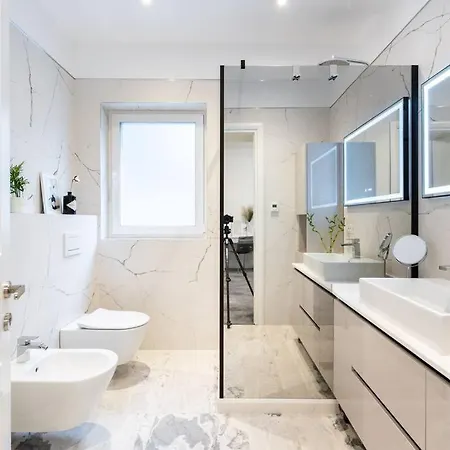 Apartment Berthelot King's With Courtyard Bucharest