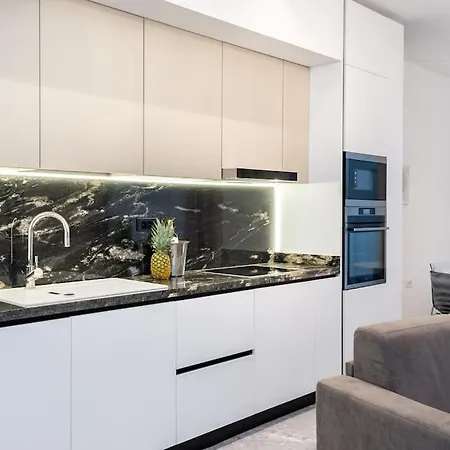 Berthelot King's With Courtyard * Bucharest