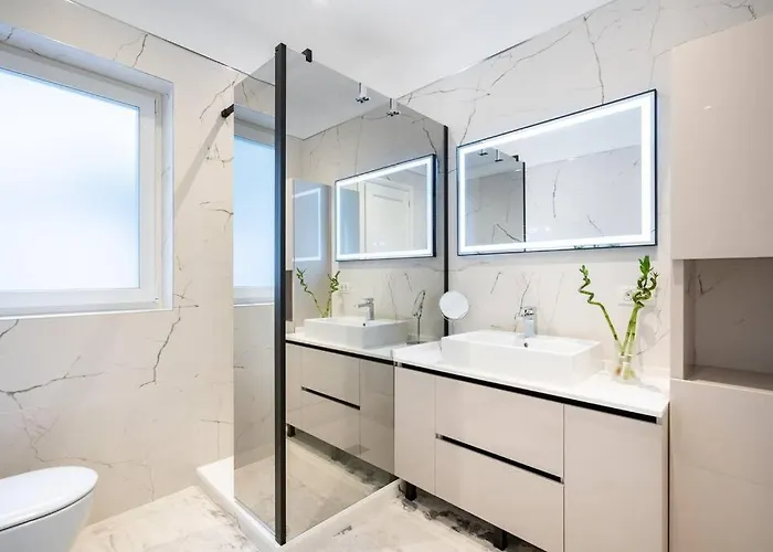 Berthelot King's With Courtyard Apartament Bucureşti