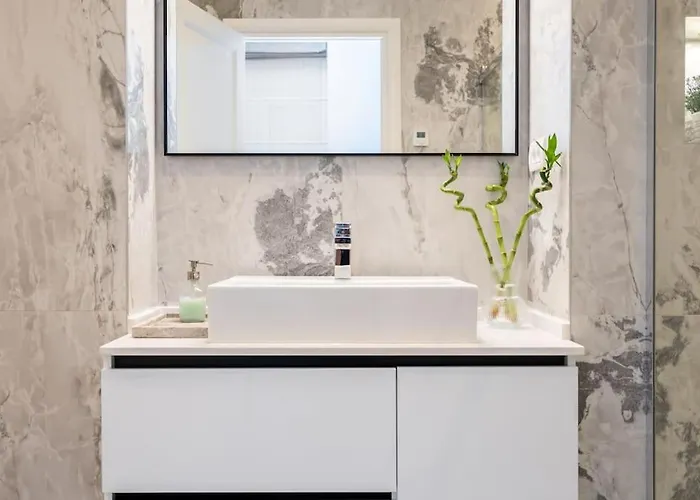 Berthelot King's With Courtyard Apartament Bucureşti