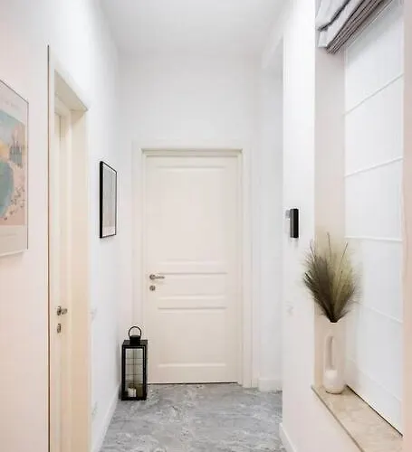 Berthelot King's With Courtyard *