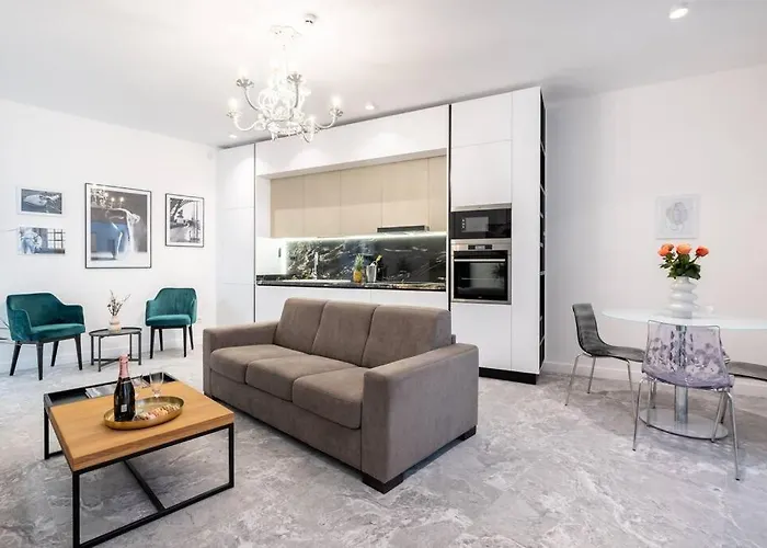 Apartament Berthelot King's With Courtyard Bucureşti