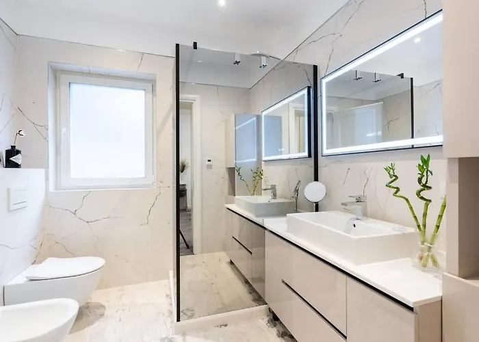 Apartament Berthelot King's With Courtyard Bucureşti