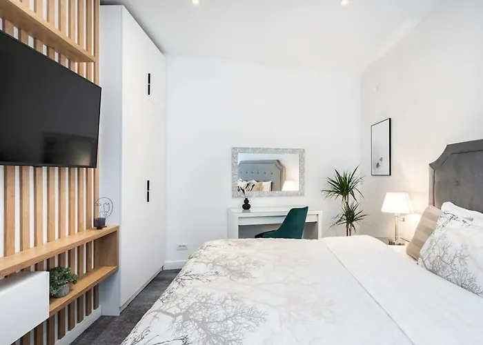 Appartement Berthelot King's With Courtyard