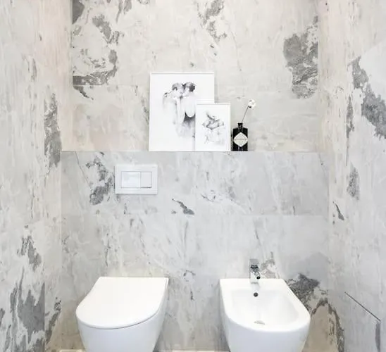 Berthelot King's With Courtyard * Bucureşti