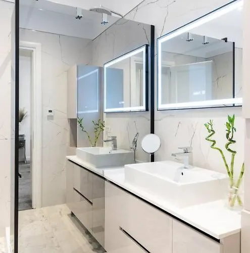 Berthelot King's With Courtyard * Bukarest