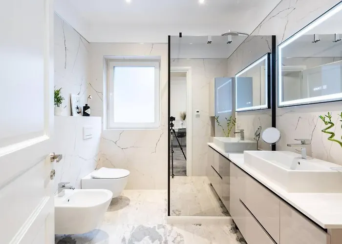 Appartement Berthelot King's With Courtyard Bucarest