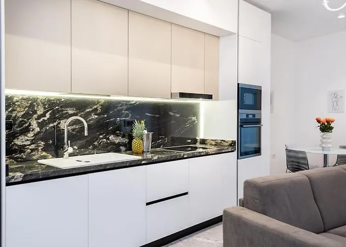 Berthelot King's With Courtyard * Bucureşti