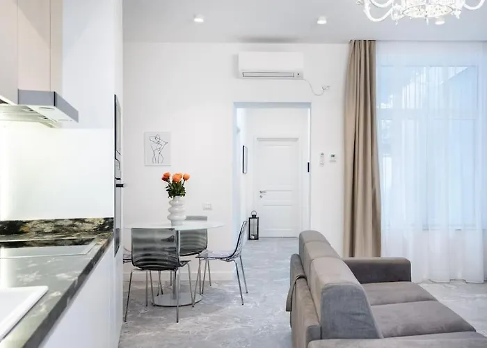 Berthelot King's With Courtyard * Bucureşti