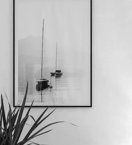 Berthelot King's With Courtyard Bucureşti