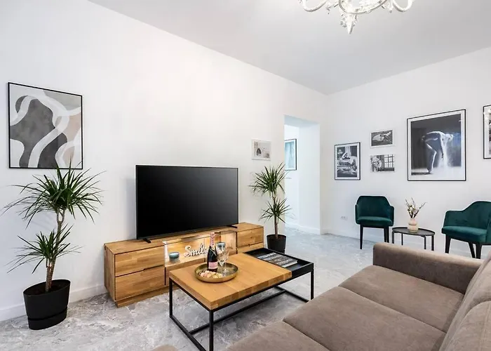 Apartament Berthelot King's With Courtyard Bucureşti