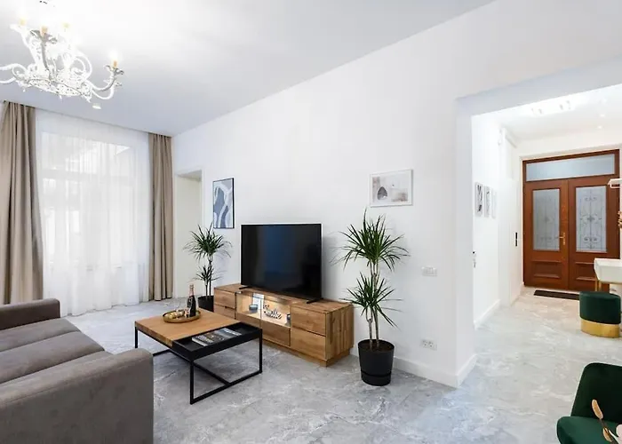 Berthelot King's With Courtyard Bucureşti