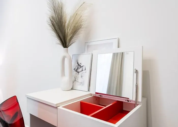 Berthelot King's With Courtyard Bucureşti