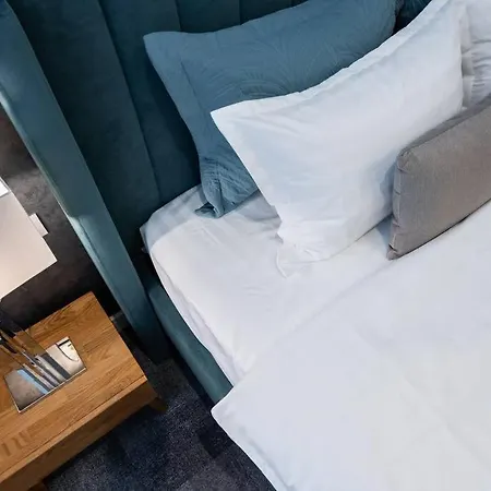 Berthelot King's With Courtyard *