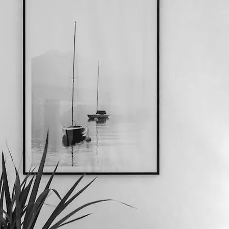 Berthelot King's With Courtyard 布加勒斯特