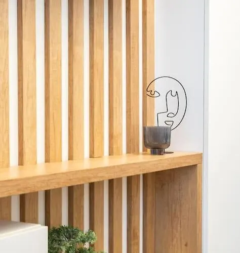 Berthelot King's With Courtyard Apartamento Bucareste