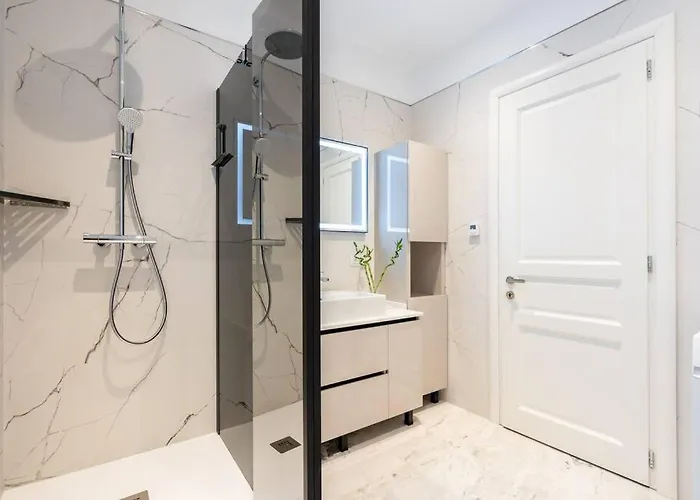 Apartamento Berthelot King's With Courtyard Bucareste