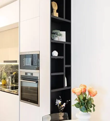 Apartman Berthelot King's With Courtyard
