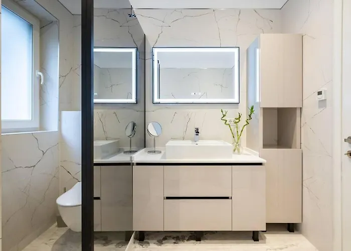 Apartamento Berthelot King's With Courtyard