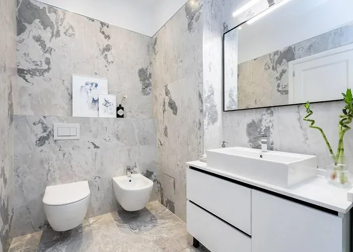 Apartamento Berthelot King's With Courtyard *