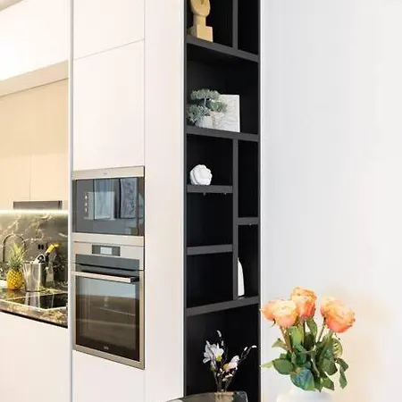 Appartamento Berthelot King's With Courtyard