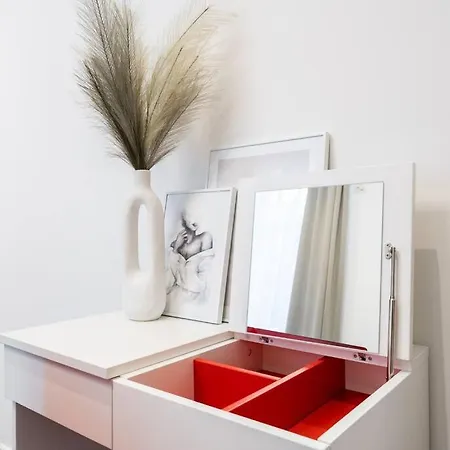 Berthelot King's With Courtyard Bucarest